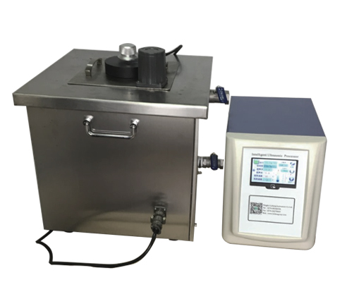 �ǽ��|ʽ��������ϵ�y