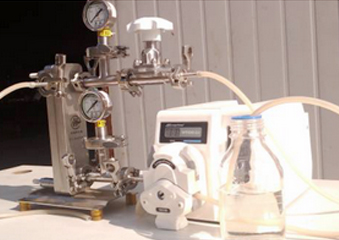 �����С��Ĥ���xϵ�y