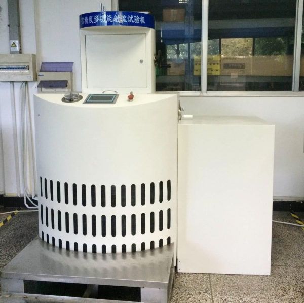 �߾��ȶ๦������ԇ�C