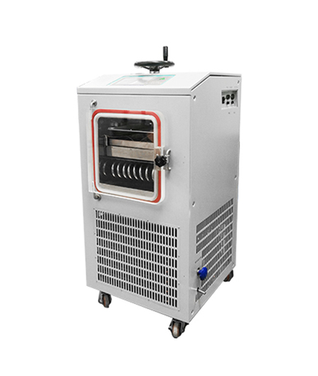 ��ԇ������������C(j��)